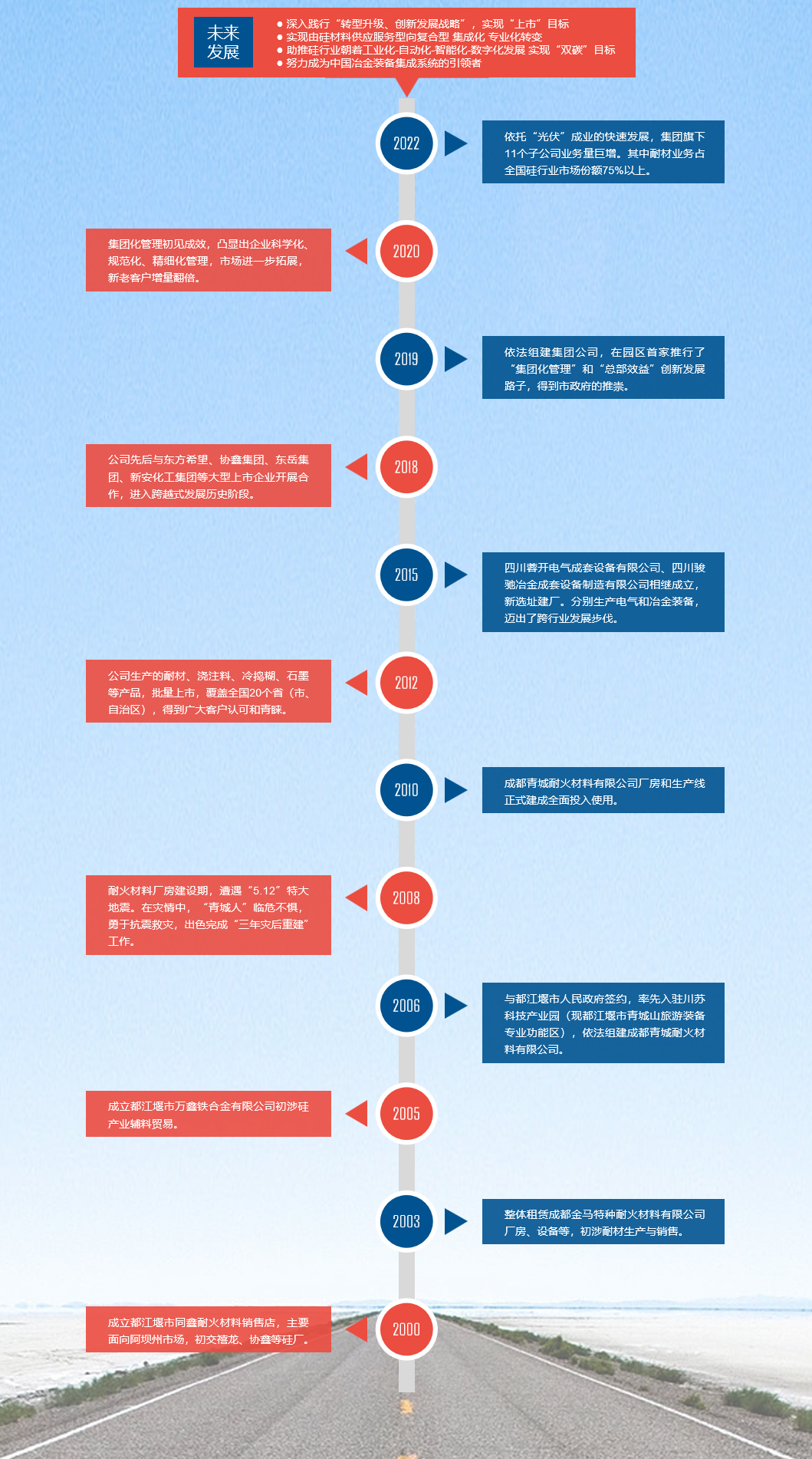 图片2 拷贝.jpg