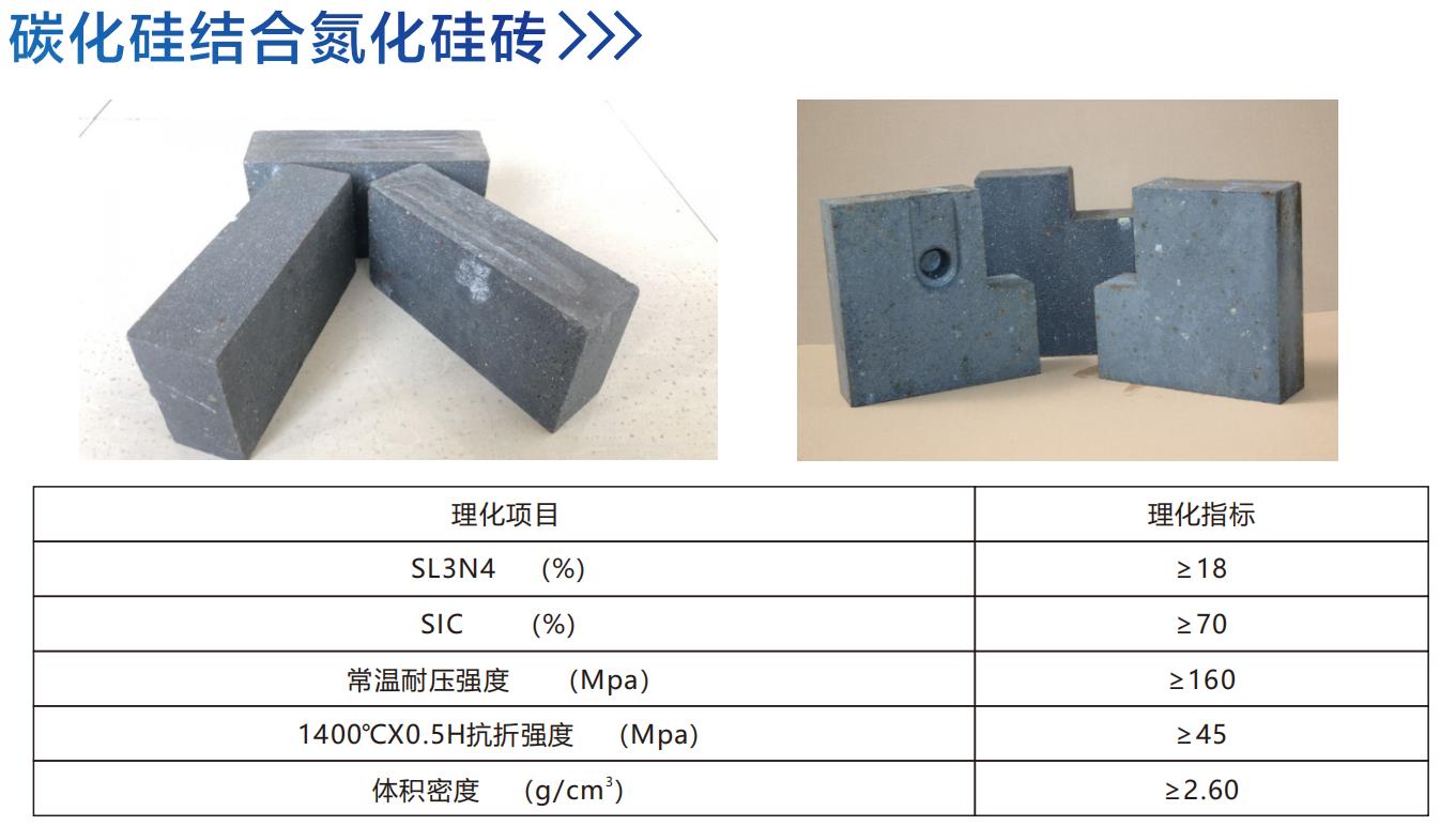 微信截图_20230828095212.jpg